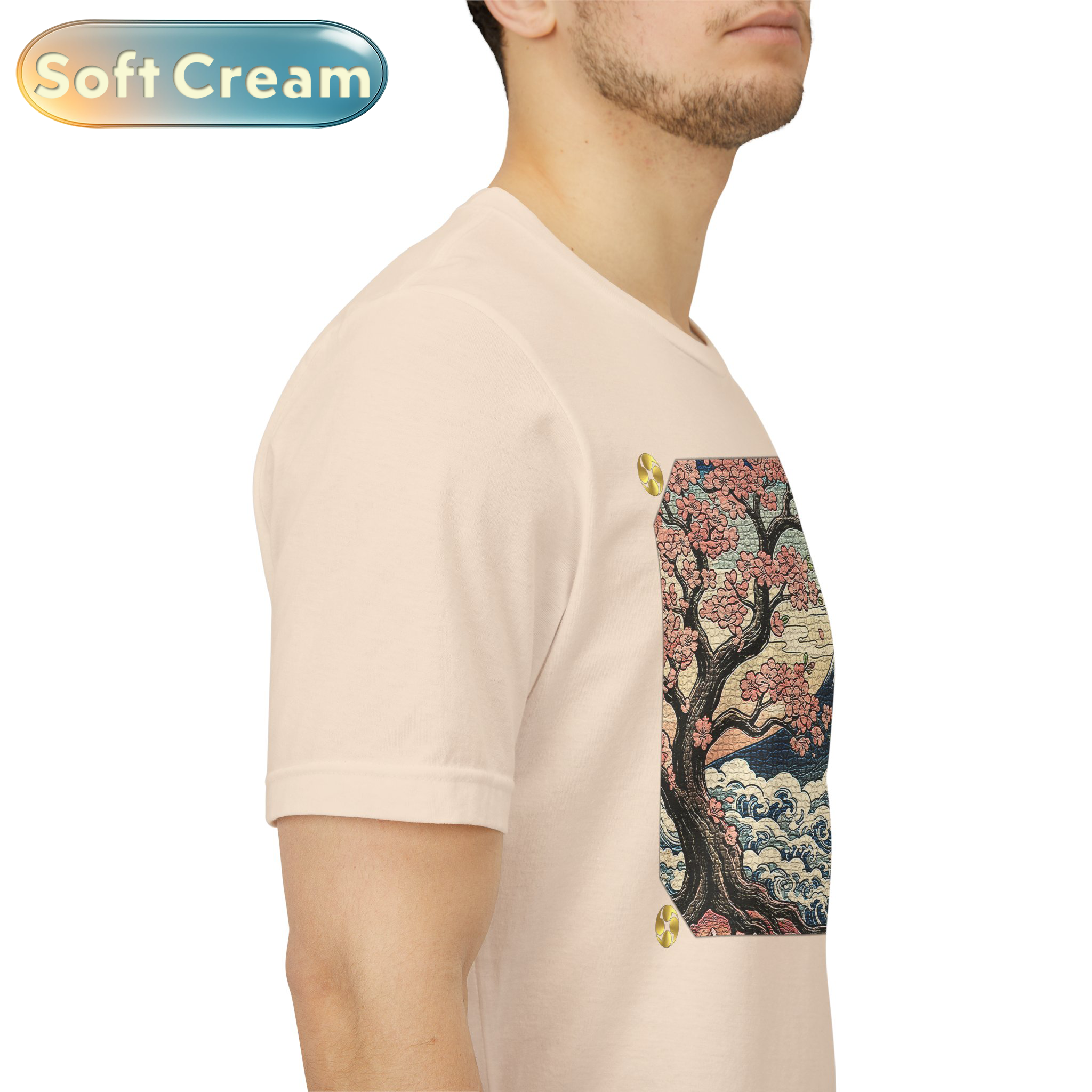 20260719055013-1f18335b-5ee0-62c6-8e3e-3680af995a0f.png