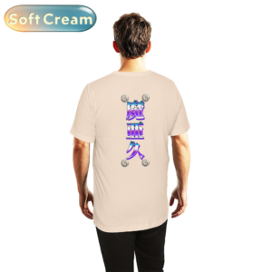 20260719055013-1f18335b-6033-6e48-b328-c6165efd936d.png