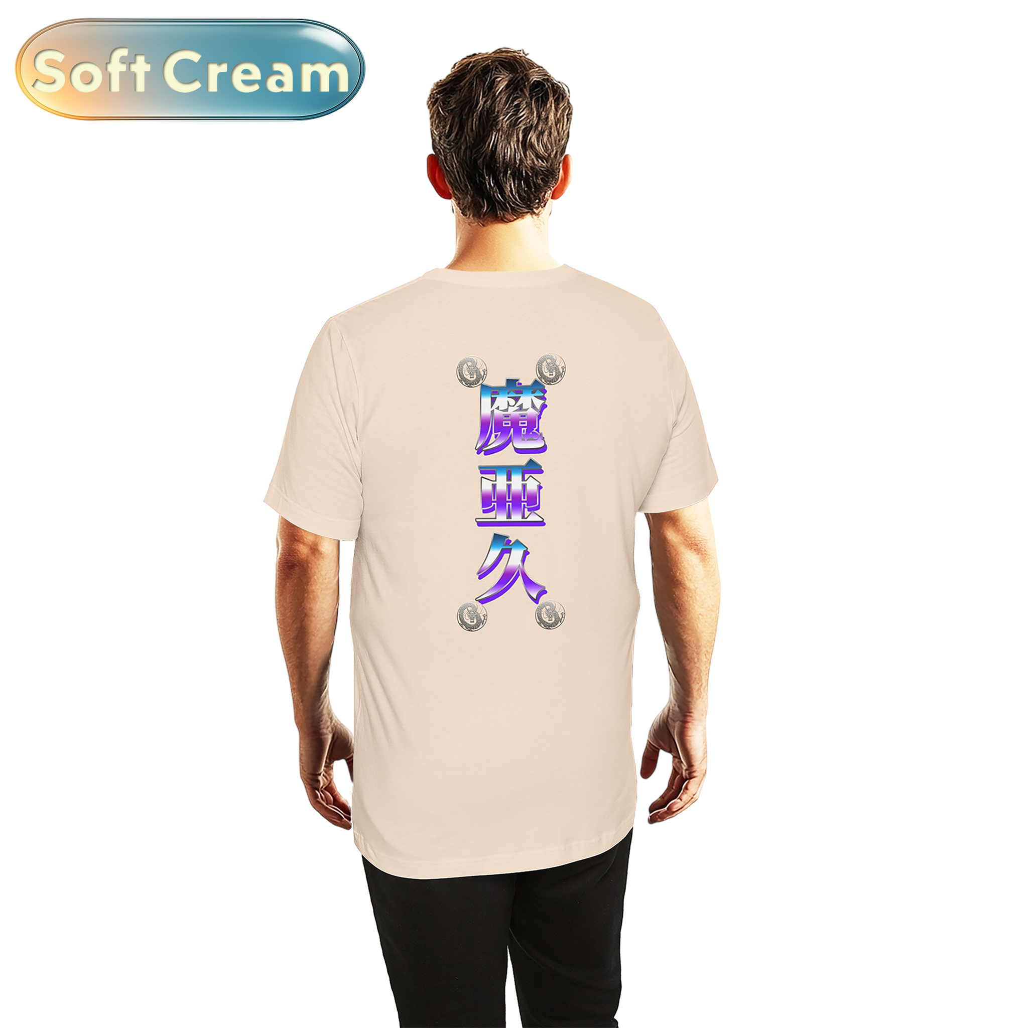 20260719055013-1f18335b-6033-6e48-b328-c6165efd936d.png