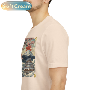 20260719055013-1f18335b-619c-62c6-8677-c6165efd936d.png