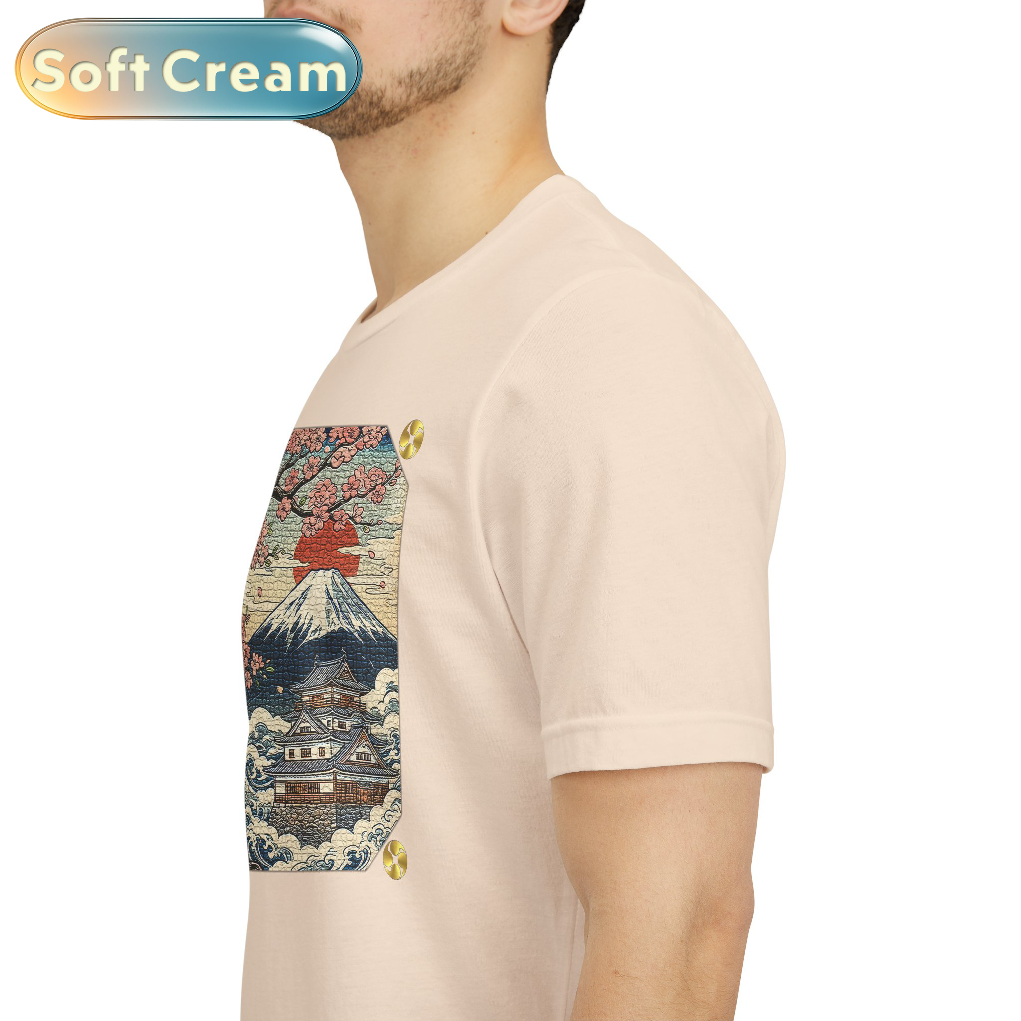 20260719055013-1f18335b-619c-62c6-8677-c6165efd936d.png