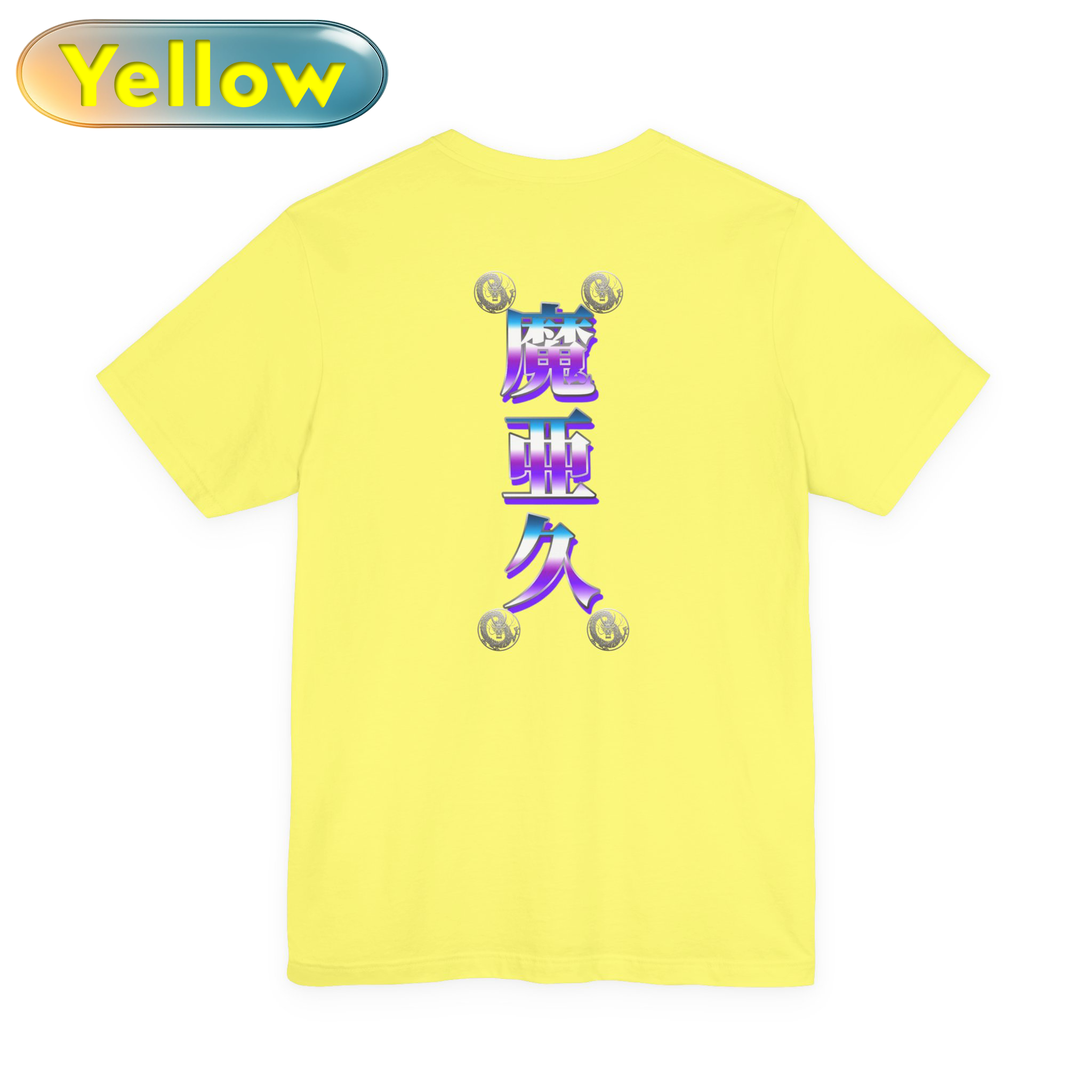 20260719055258-1f183361-8130-6fa0-90ab-6618ecb07233.png