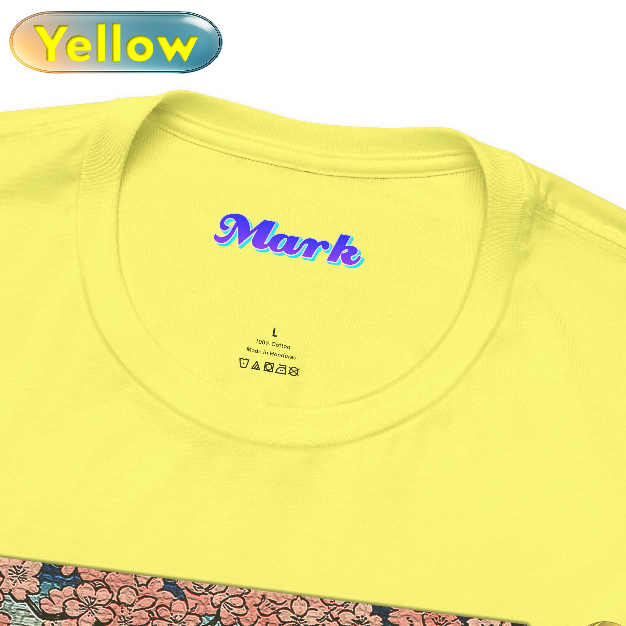 20260719055301-1f183361-a0e0-609e-9879-6618ecb07233.png