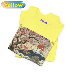 20260719055301-1f183361-a2cf-63f0-9d47-52c81f128a91.png