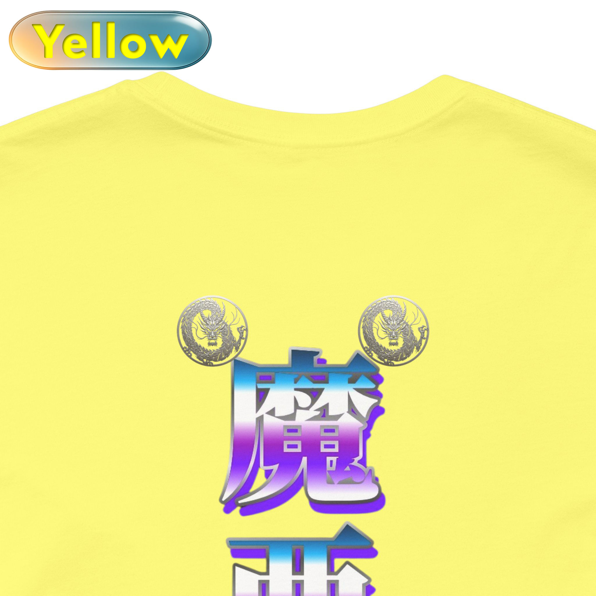 20260719055302-1f183361-a425-6146-8aad-b293650cf88d.png
