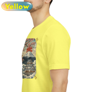 20260719055302-1f183361-a9fe-6ed2-bf92-c6165efd936d.png