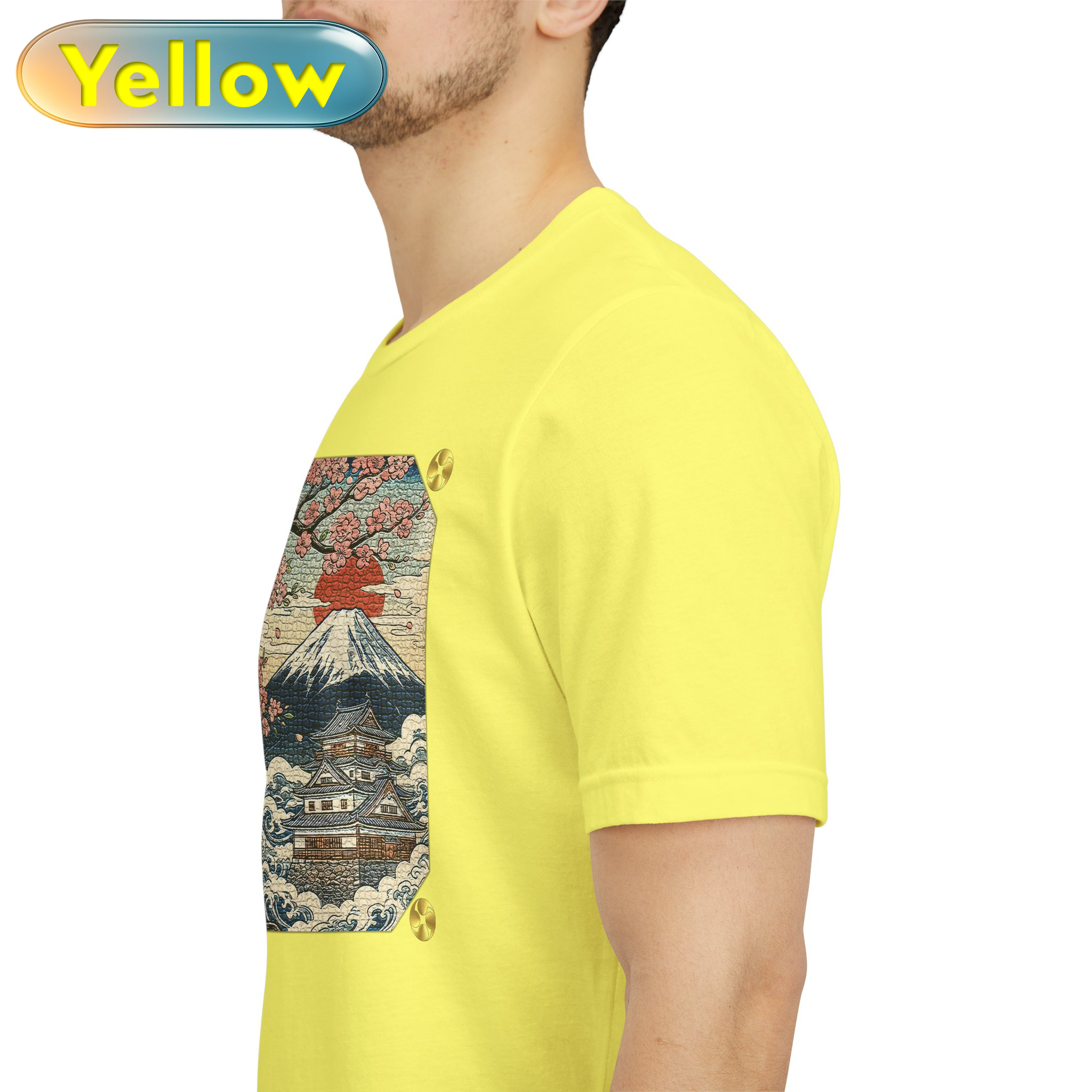 20260719055302-1f183361-a9fe-6ed2-bf92-c6165efd936d.png