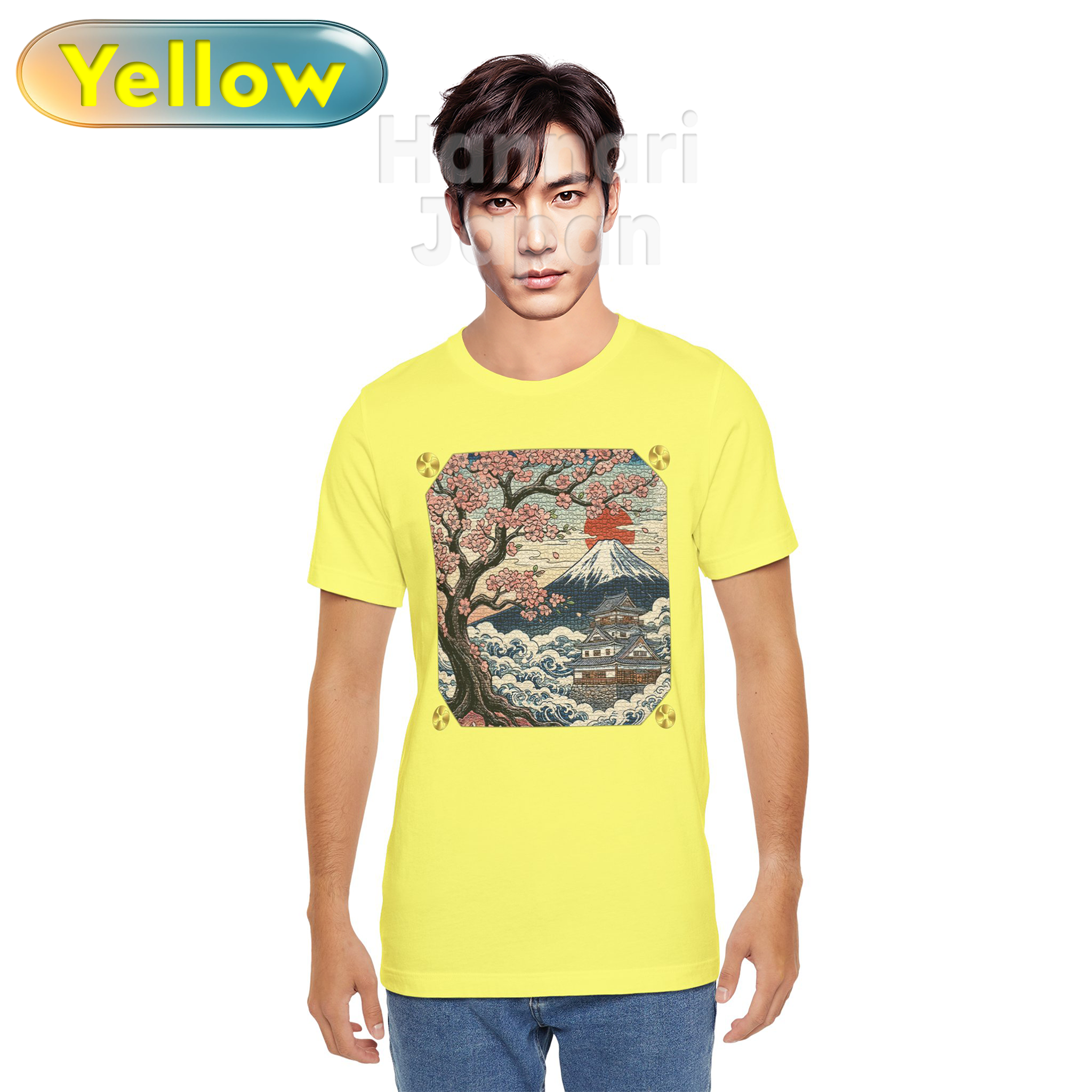 20260719055302-1f183361-ab86-6390-9bea-6618ecb07233.png