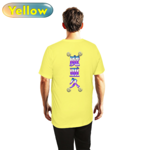 20260719055302-1f183361-abdc-6236-8a4b-c6165efd936d.png