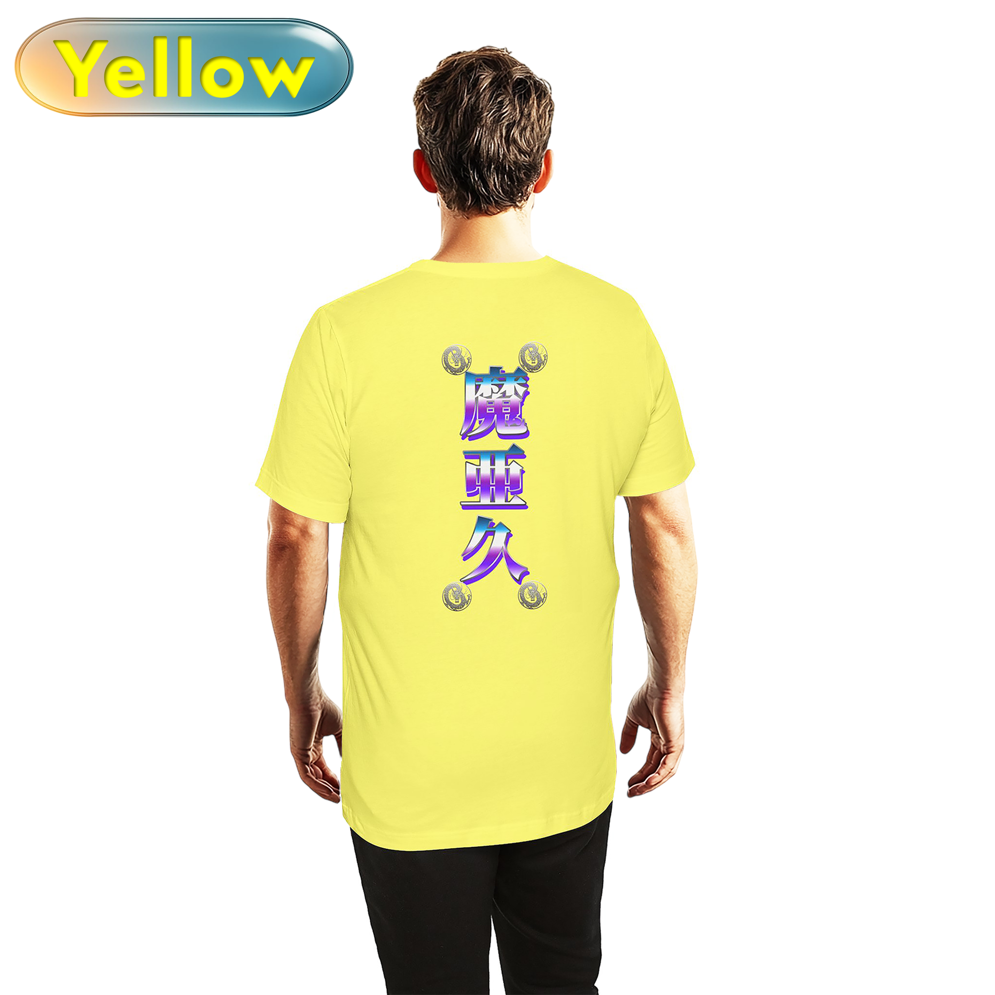 20260719055302-1f183361-abdc-6236-8a4b-c6165efd936d.png