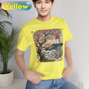 20260719055302-1f183361-abf2-682e-a43f-52c81f128a91.png