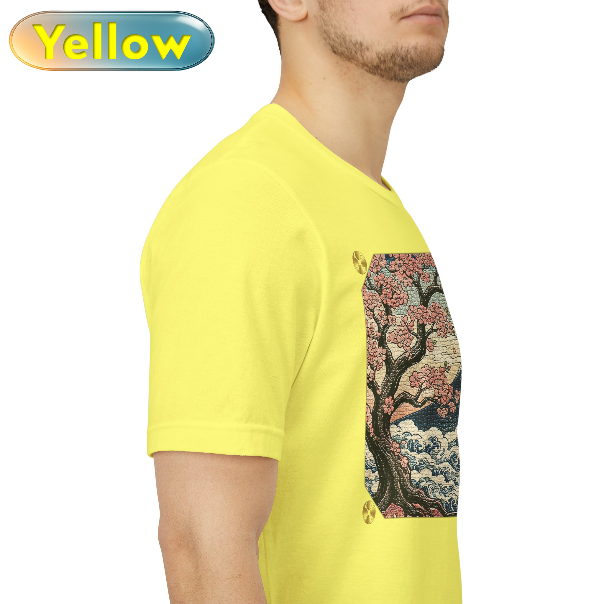 20260719055302-1f183361-ac51-69d2-a9cd-52c81f128a91.png