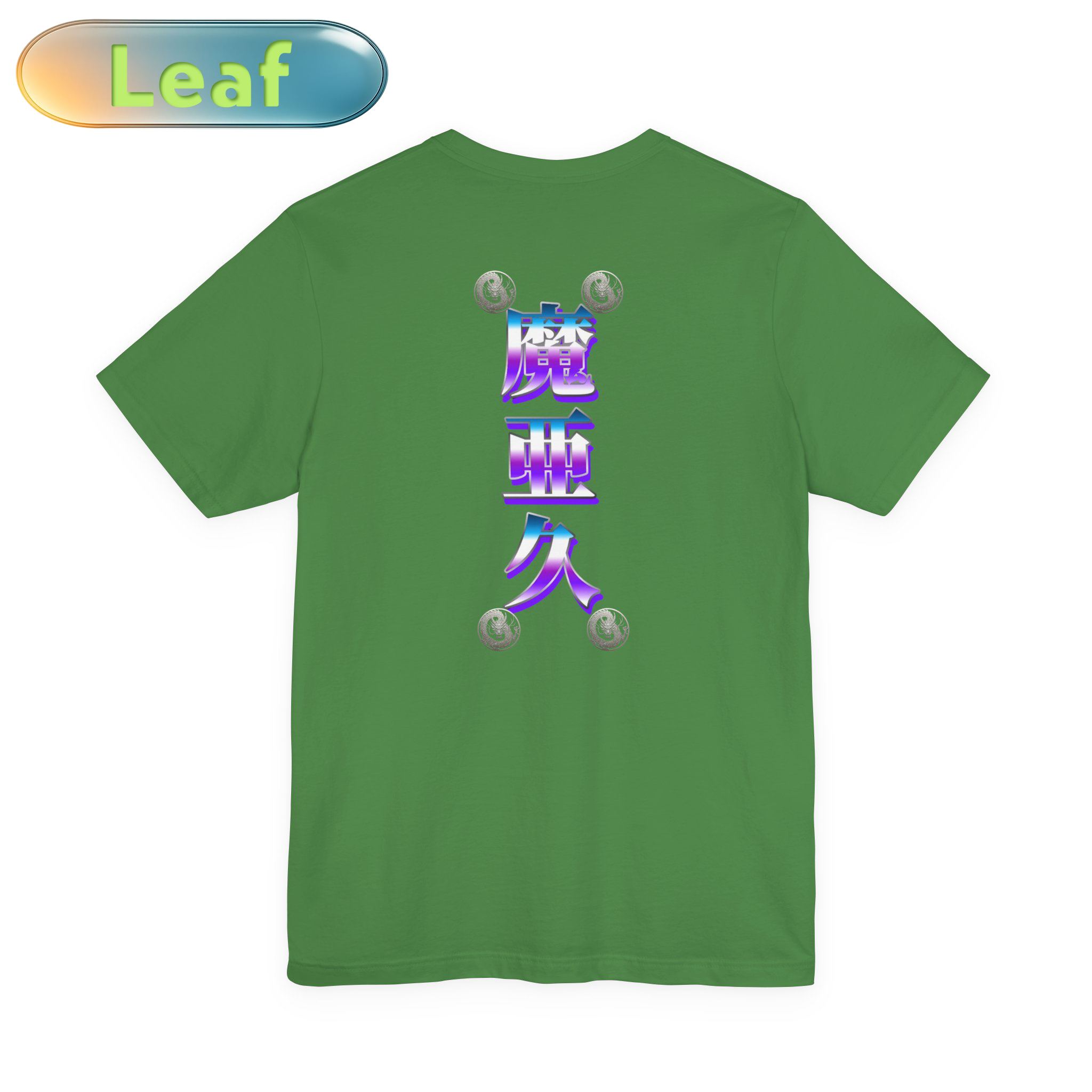 20260719055707-1f18336a-ca17-69f4-a671-3680af995a0f.png