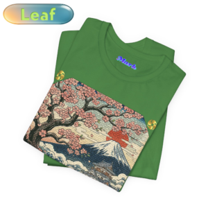 20260719055709-1f18336a-db66-6d18-8b9e-c6165efd936d.png