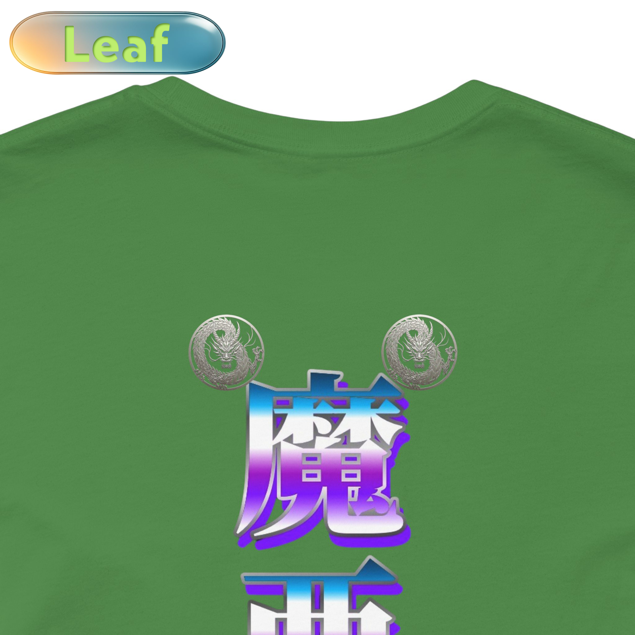 20260719055709-1f18336a-dedd-68f2-9728-52c81f128a91.png