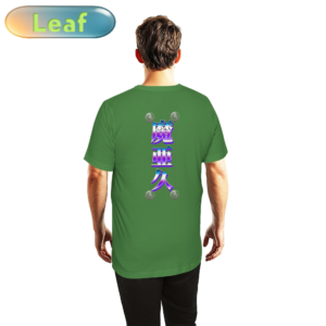 20260719055711-1f18336a-f016-6a06-a66e-6618ecb07233.png