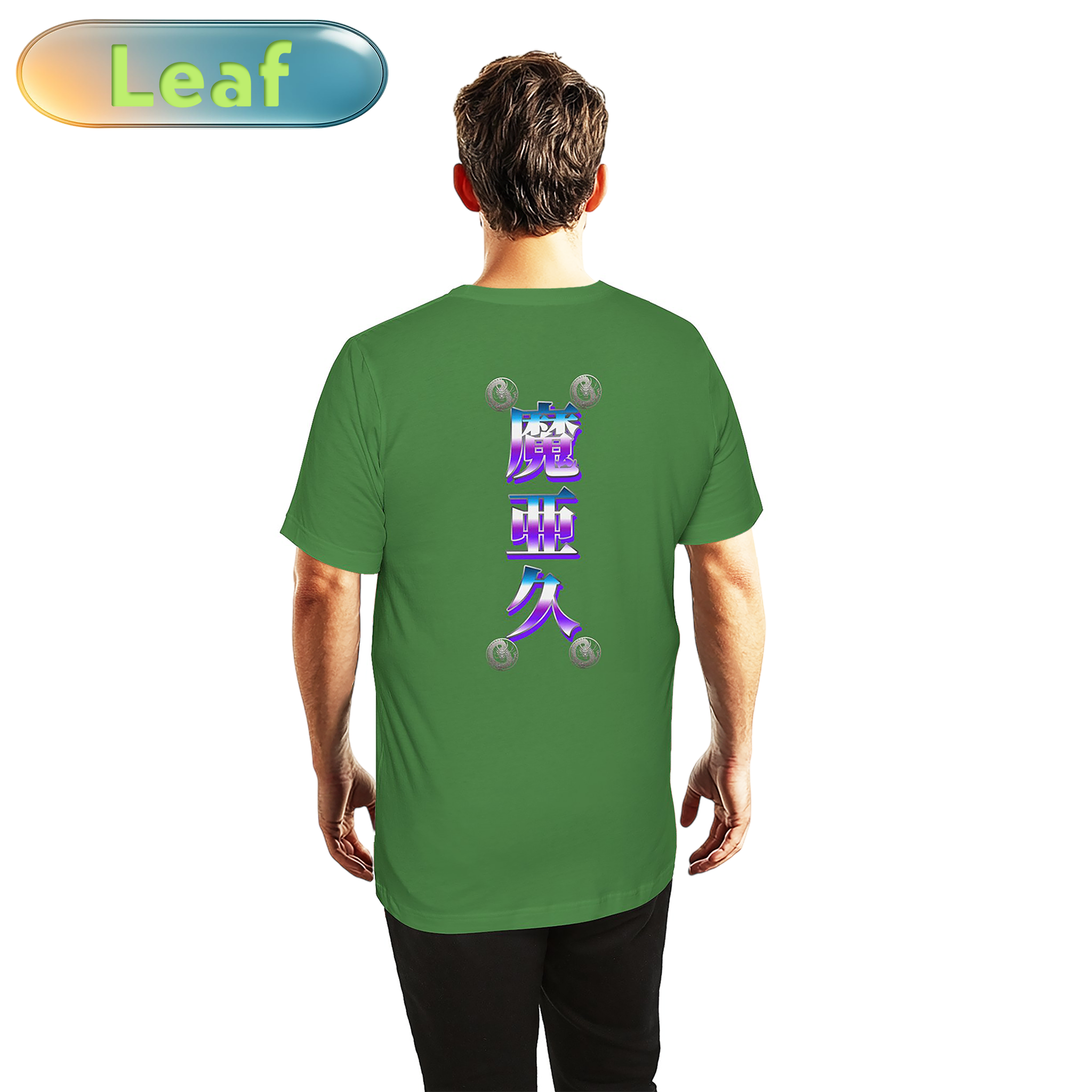 20260719055711-1f18336a-f016-6a06-a66e-6618ecb07233.png