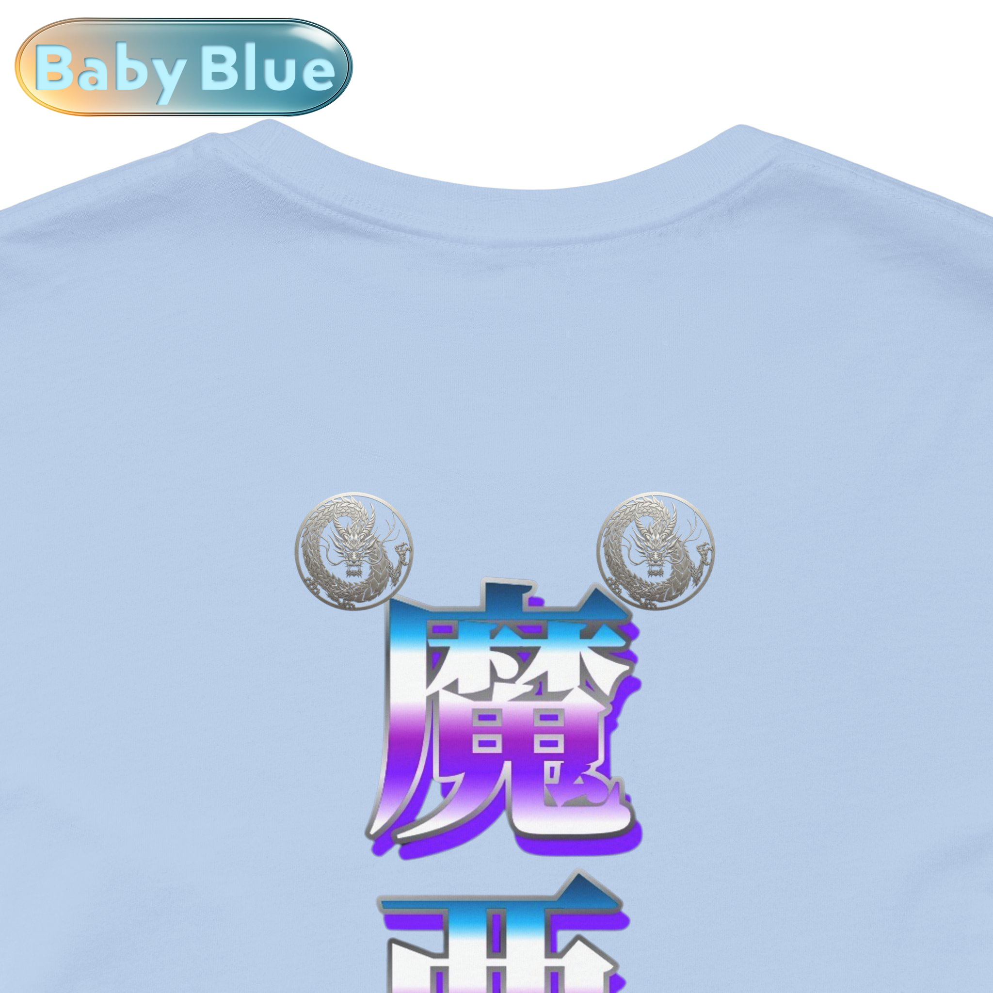 20260719060041-1f183372-c288-6550-b03f-3680af995a0f.png
