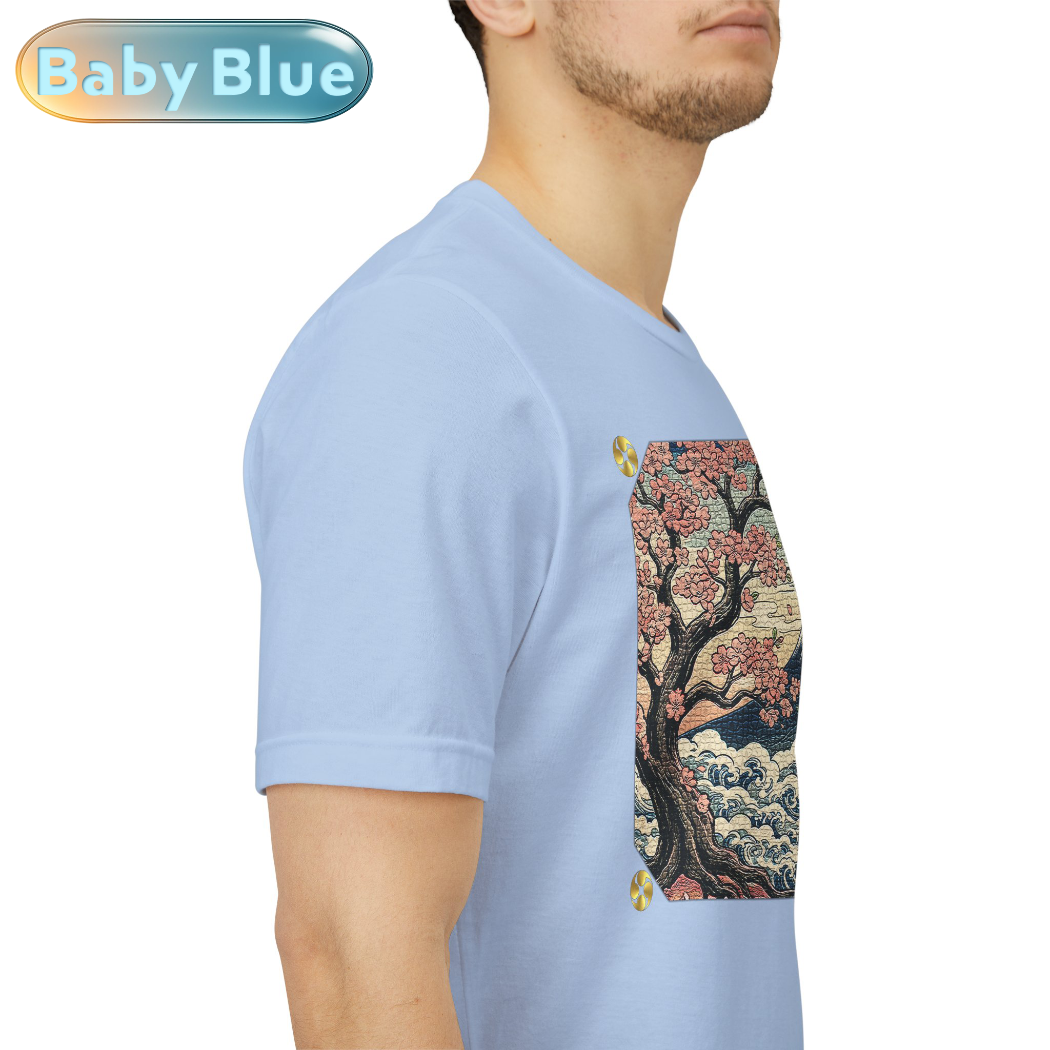 20260719060041-1f183372-c613-633c-b64a-3680af995a0f.png