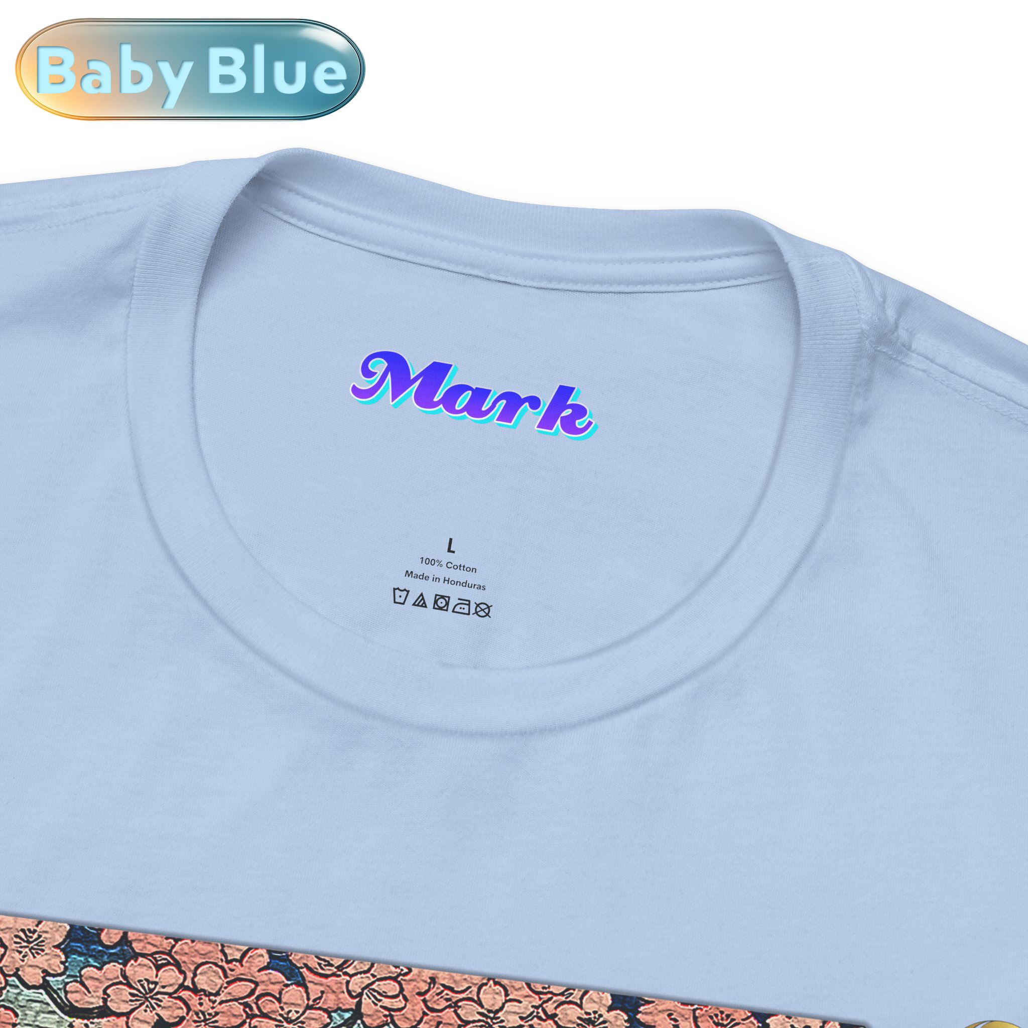 20260719060041-1f183372-c6b6-60d2-8b91-52c81f128a91.png