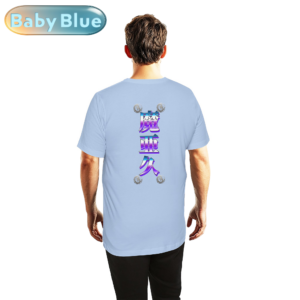 20260719060042-1f183372-c98e-66ce-8979-c6165efd936d.png