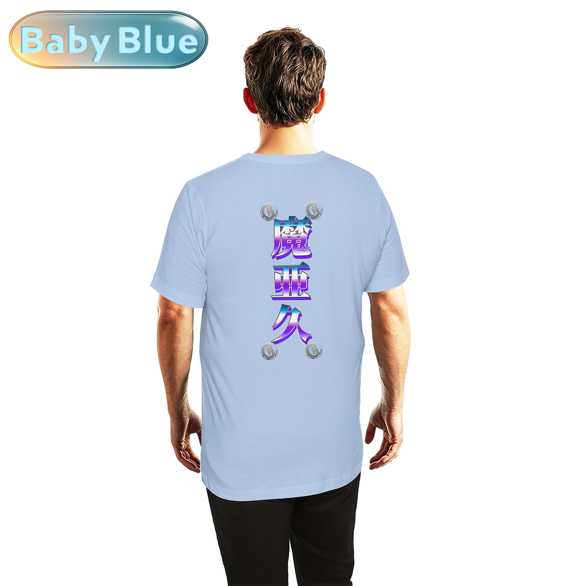 20260719060042-1f183372-c98e-66ce-8979-c6165efd936d.png