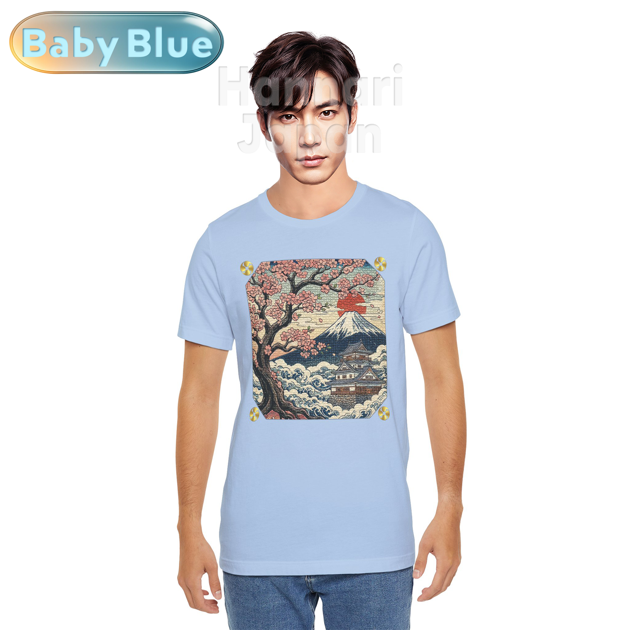 20260719060042-1f183372-ce7a-65de-b498-52c81f128a91.png