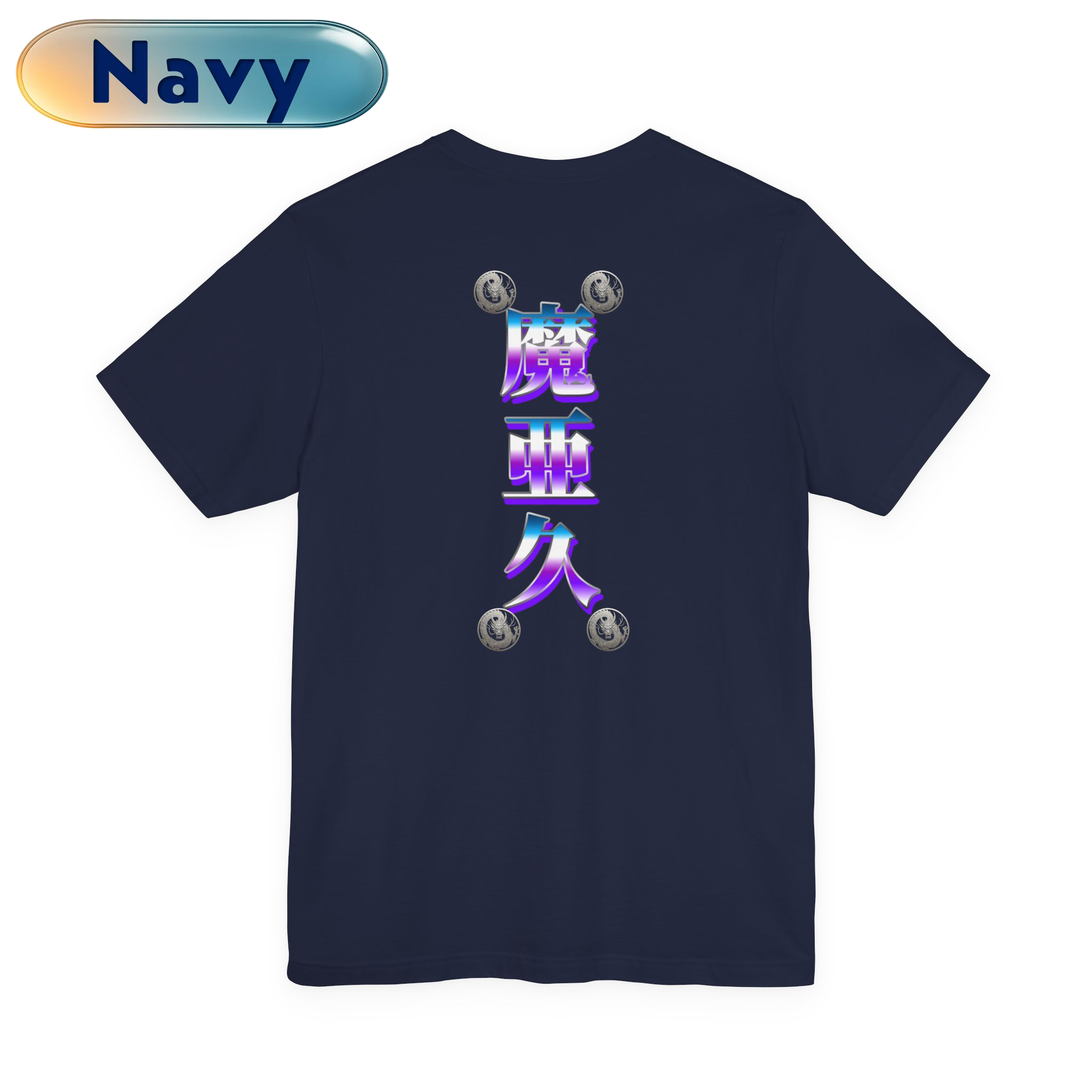20260719060417-1f18337a-cdc5-68c0-b6c5-52c81f128a91.png