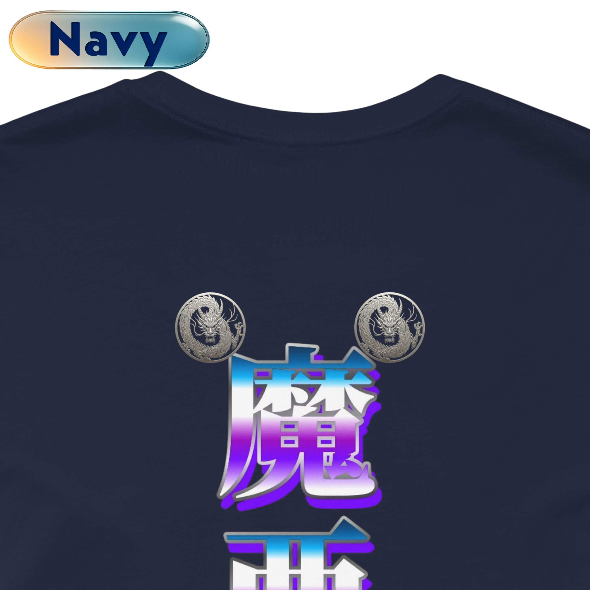 20260719060421-1f18337a-f1ea-6d9a-8677-52c81f128a91.png