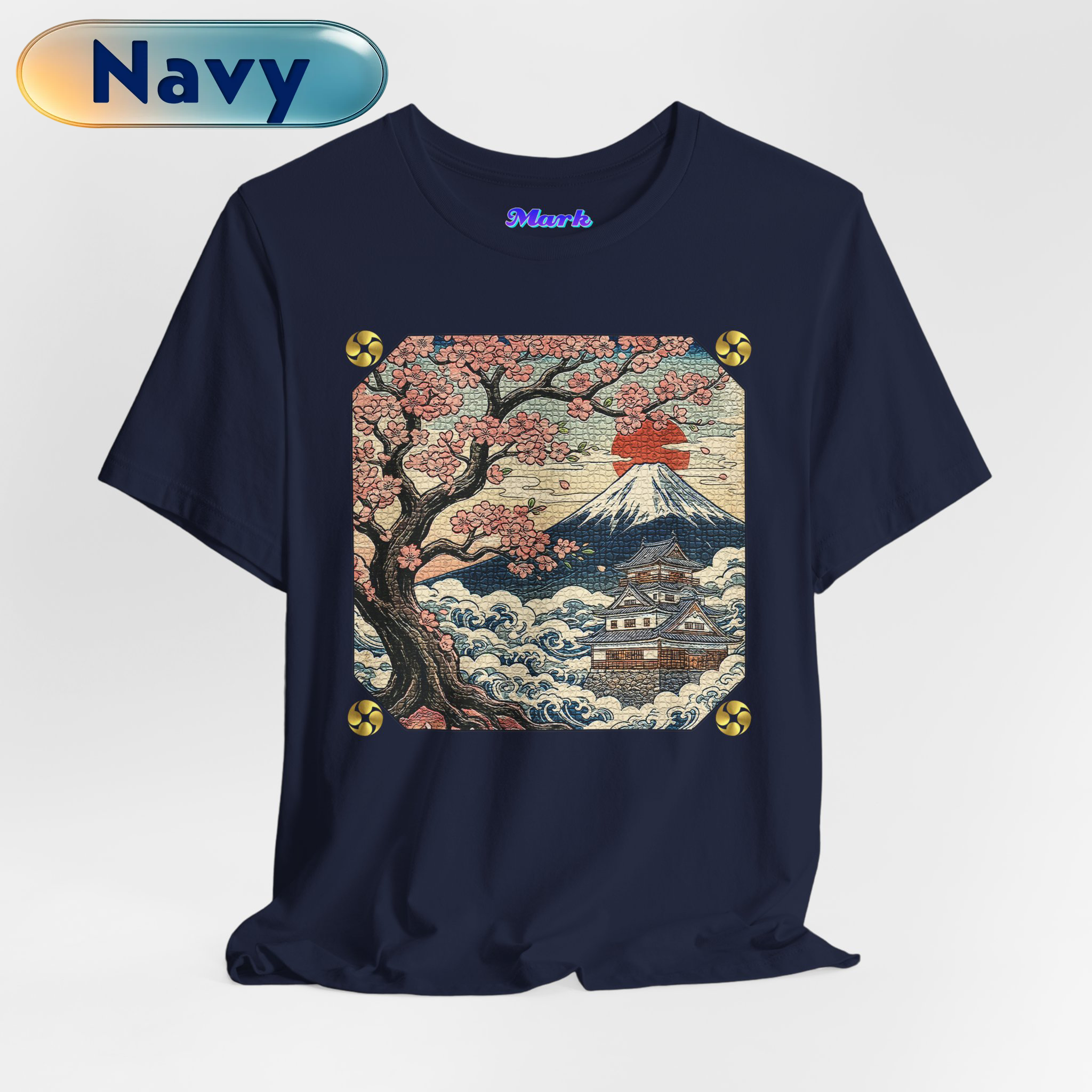 20260719060421-1f18337a-f2ed-6774-ba59-fe0605ffe870.png