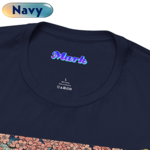 20260719060421-1f18337a-f2f5-6d34-93c6-3680af995a0f.png