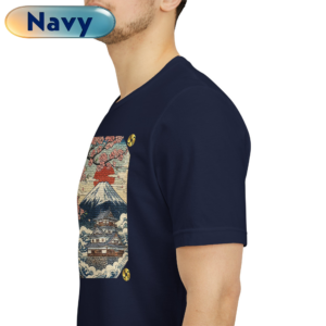 20260719060421-1f18337a-f3b1-6cbe-8161-fe0605ffe870.png