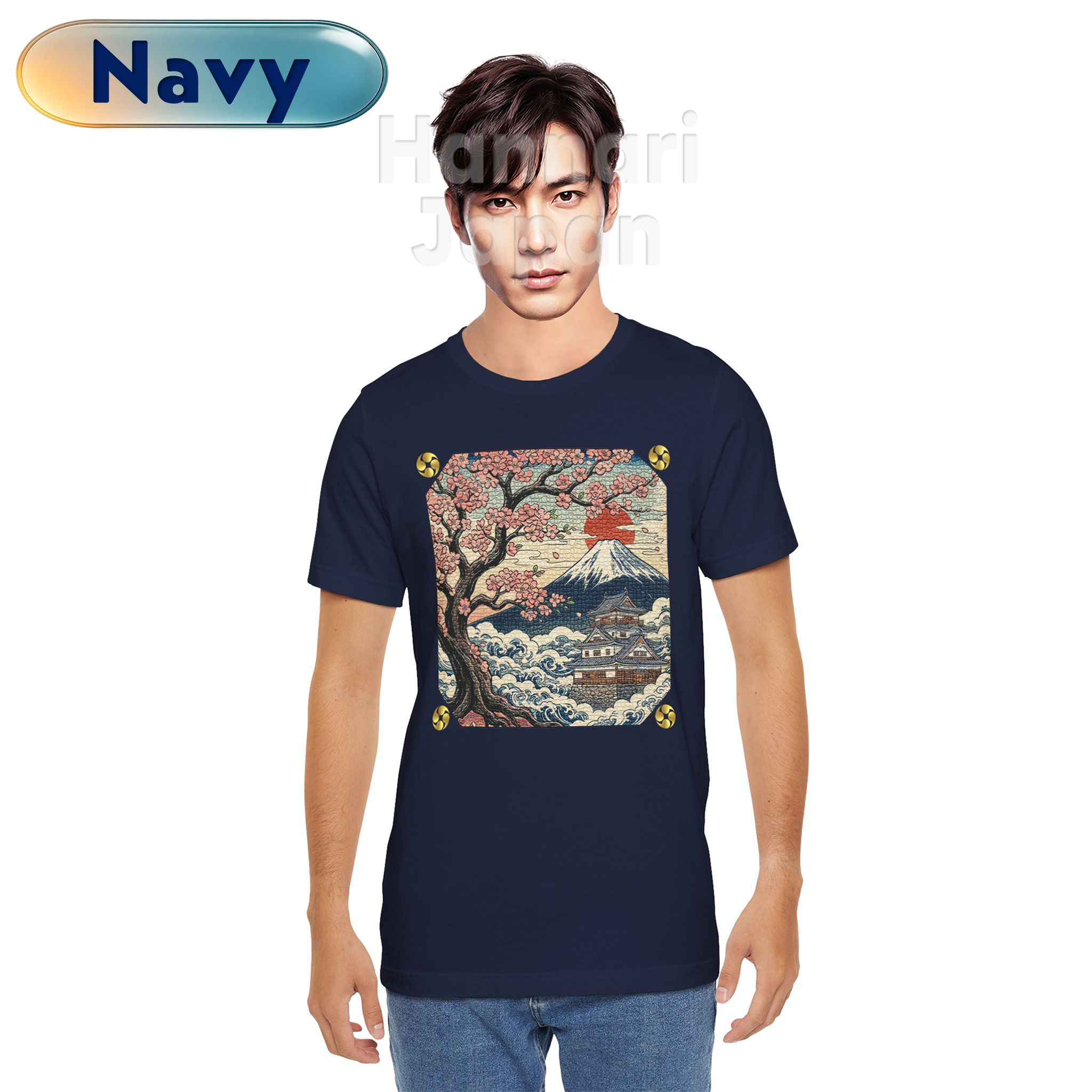 20260719060421-1f18337a-f3e2-685a-9d37-52c81f128a91.png