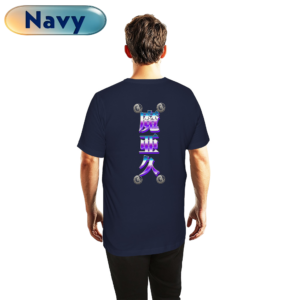 20260719060421-1f18337a-f6e0-68e0-8c32-3680af995a0f.png
