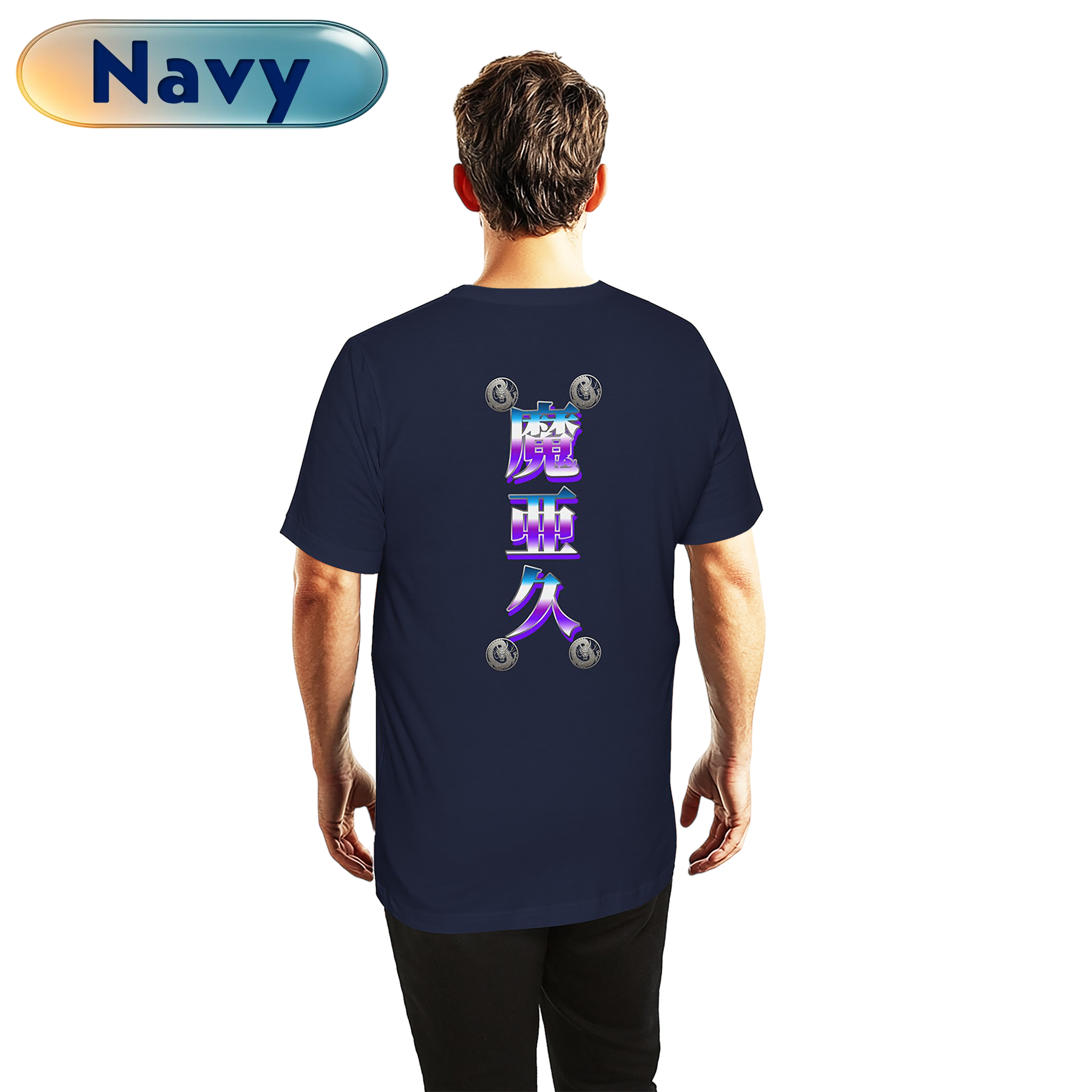 20260719060421-1f18337a-f6e0-68e0-8c32-3680af995a0f.png