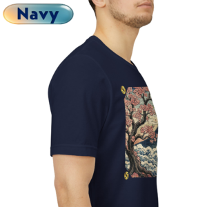 20260719060422-1f18337a-fe27-6c0c-8aad-6618ecb07233.png