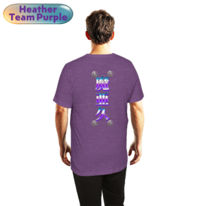 20260719060745-1f183382-8ffa-6cb8-a330-6618ecb07233.png