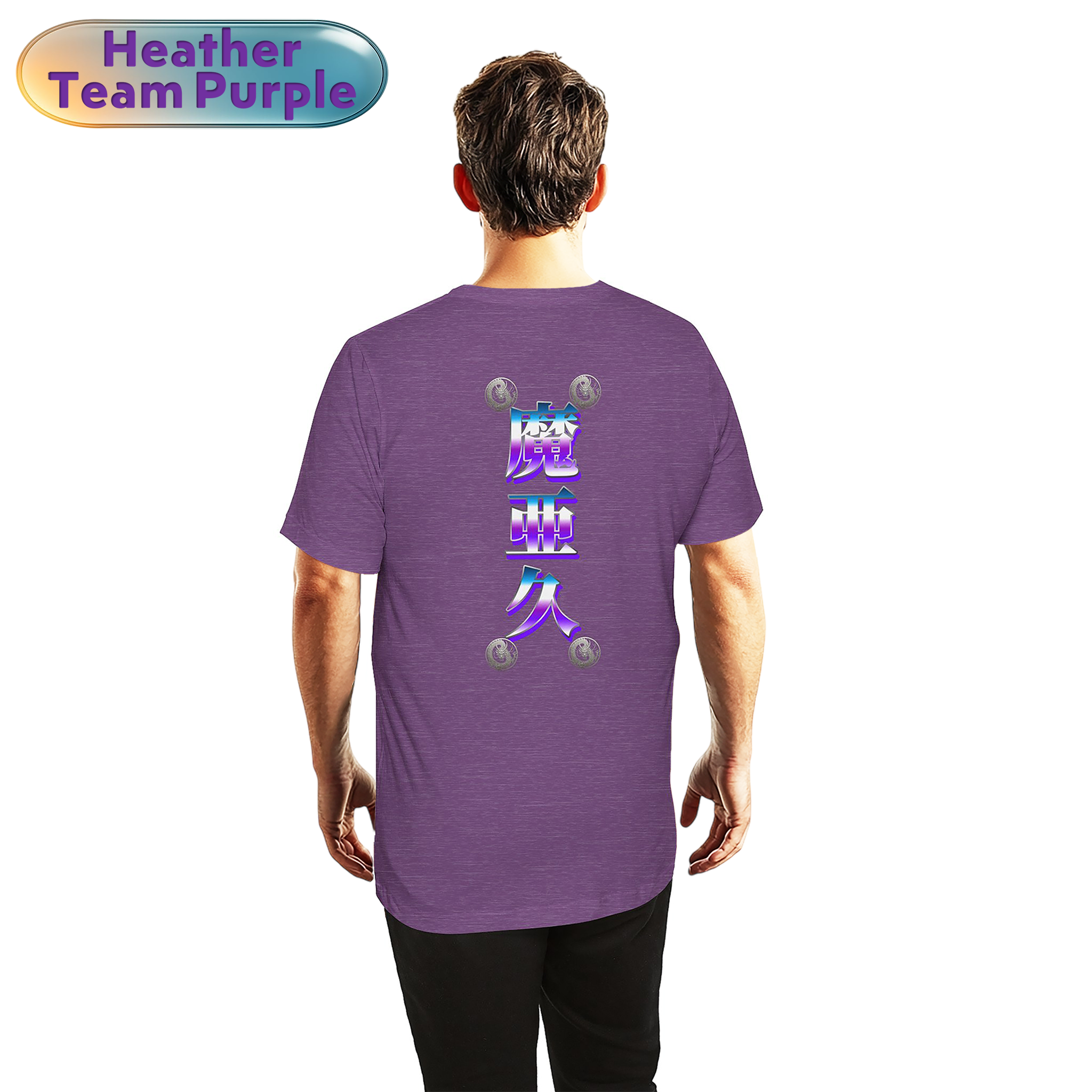 20260719060745-1f183382-8ffa-6cb8-a330-6618ecb07233.png