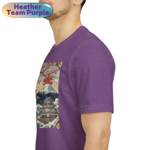 20260719060745-1f183382-939c-68ee-a6f7-fe0605ffe870.png