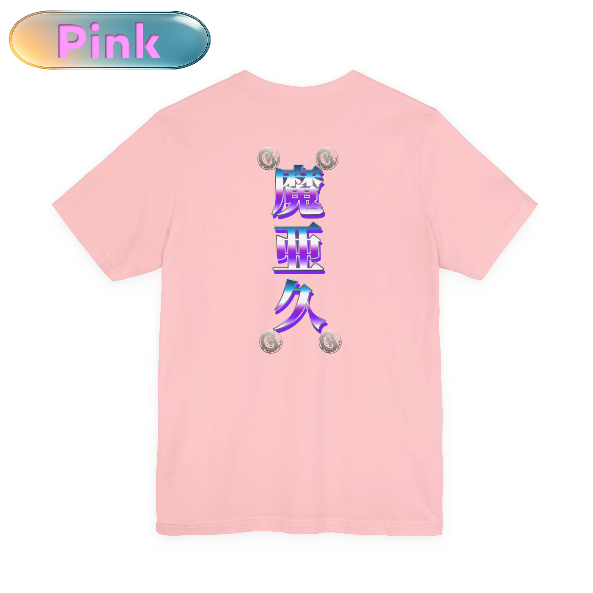 20260719060925-1f183386-4d31-691e-b3b0-3680af995a0f.png