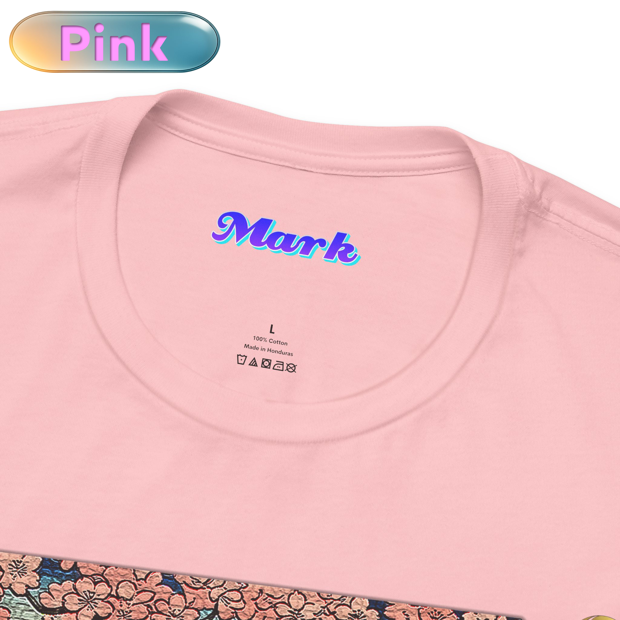 20260719060929-1f183386-739b-6a6e-a516-b287655425aa.png