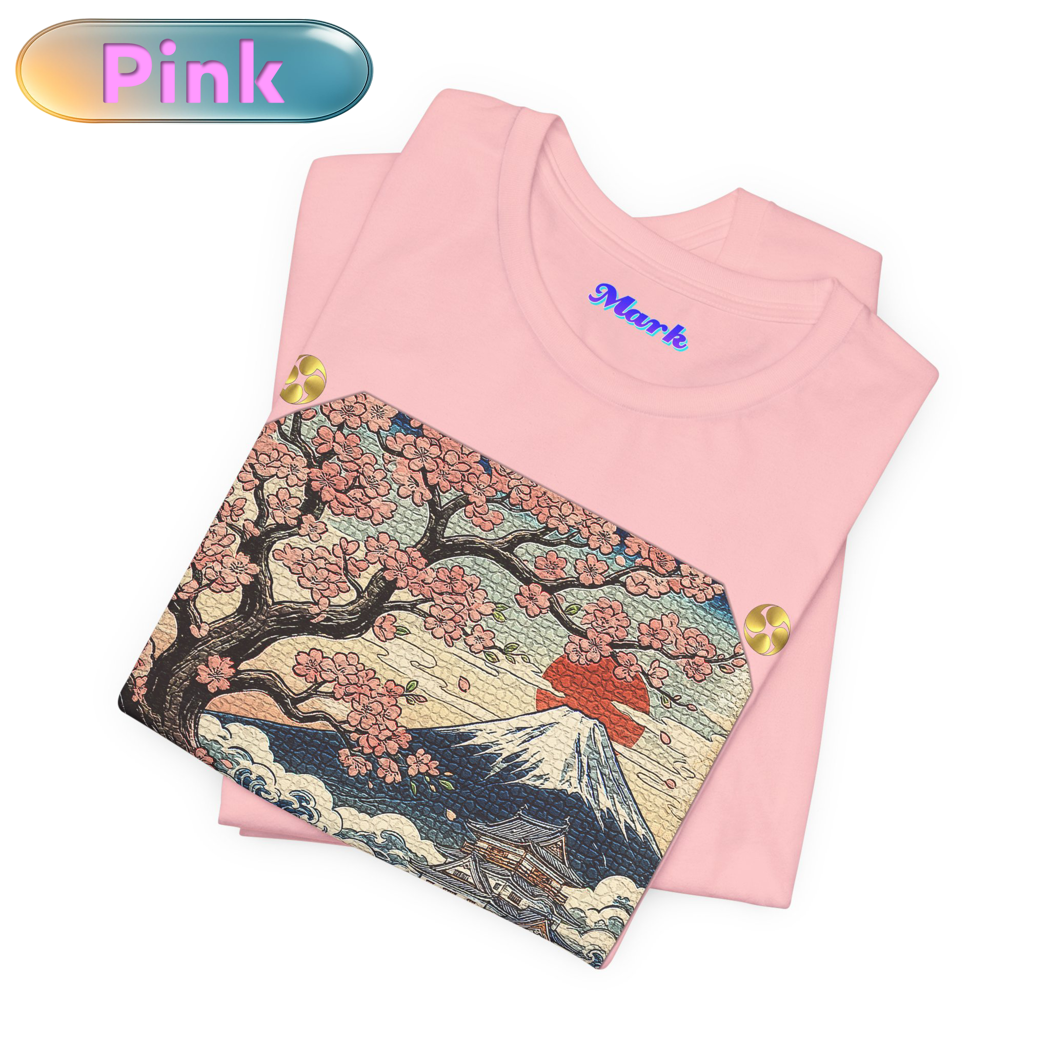 20260719060930-1f183386-7895-618c-a8e4-6618ecb07233.png