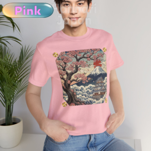 20260719060930-1f183386-7a4d-69fc-9138-c6165efd936d.png
