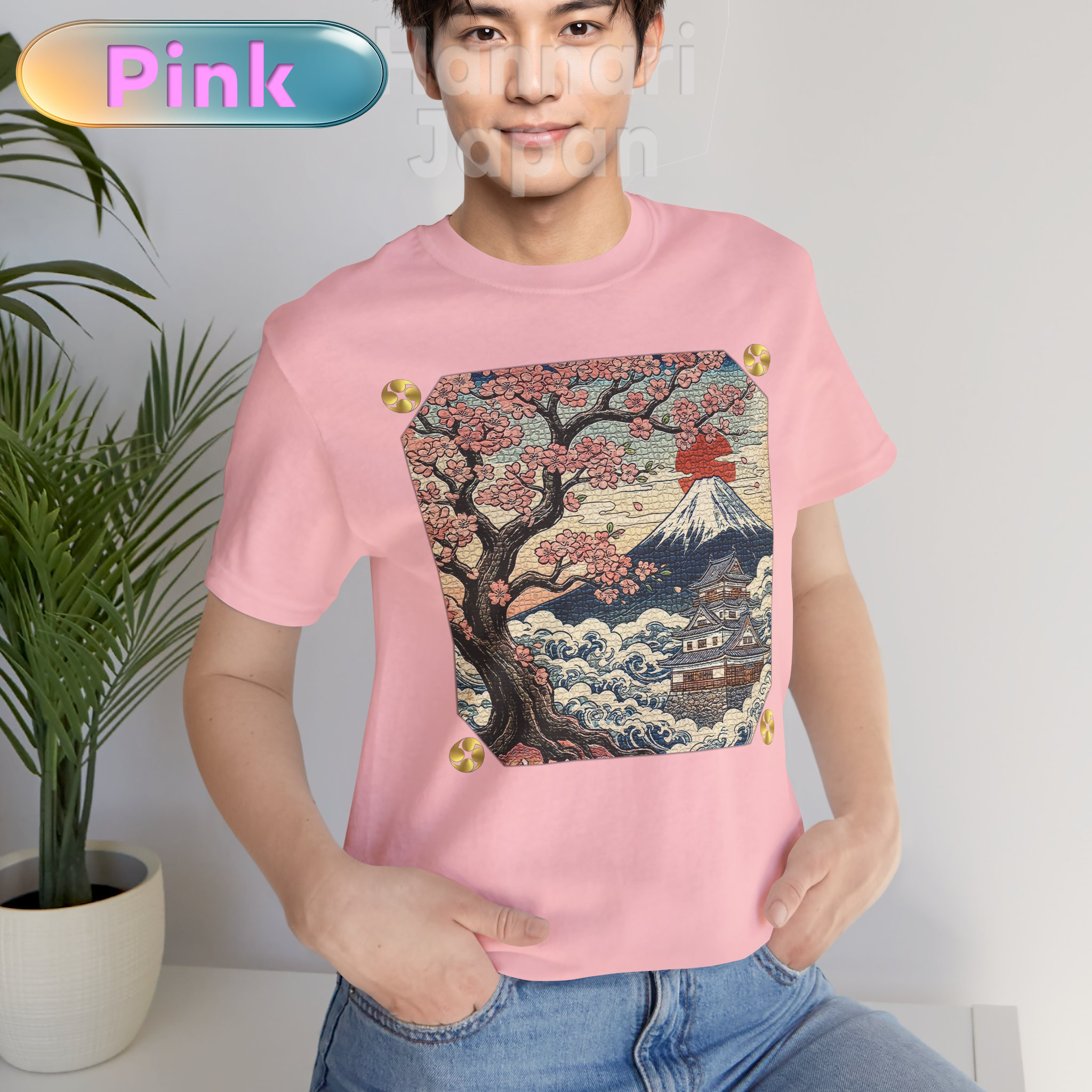 20260719060930-1f183386-7a4d-69fc-9138-c6165efd936d.png