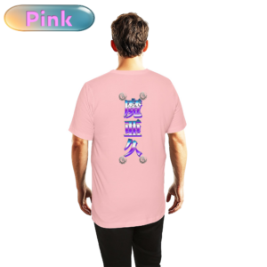 20260719060930-1f183386-7d38-6b08-9a38-b287655425aa.png