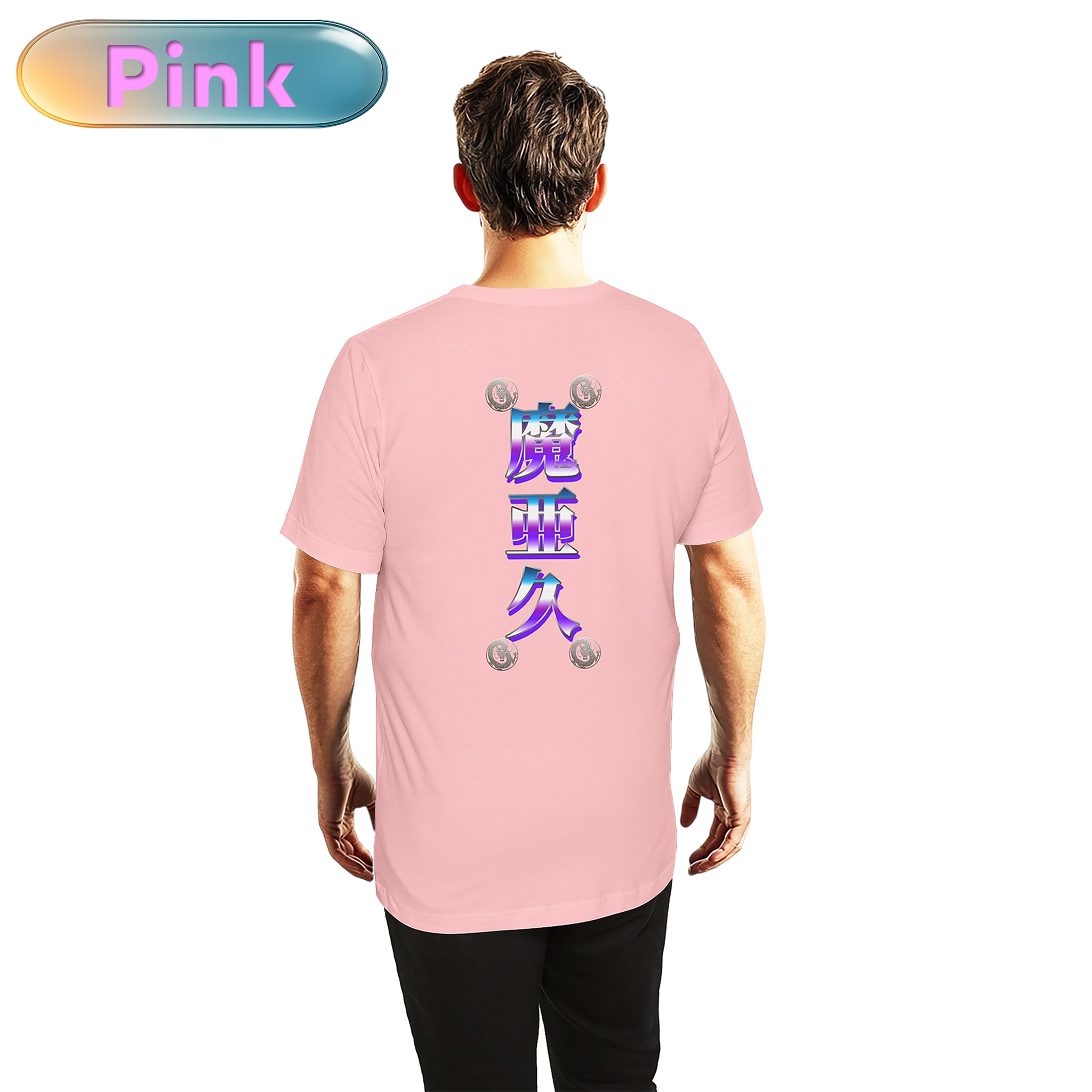 20260719060930-1f183386-7d38-6b08-9a38-b287655425aa.png