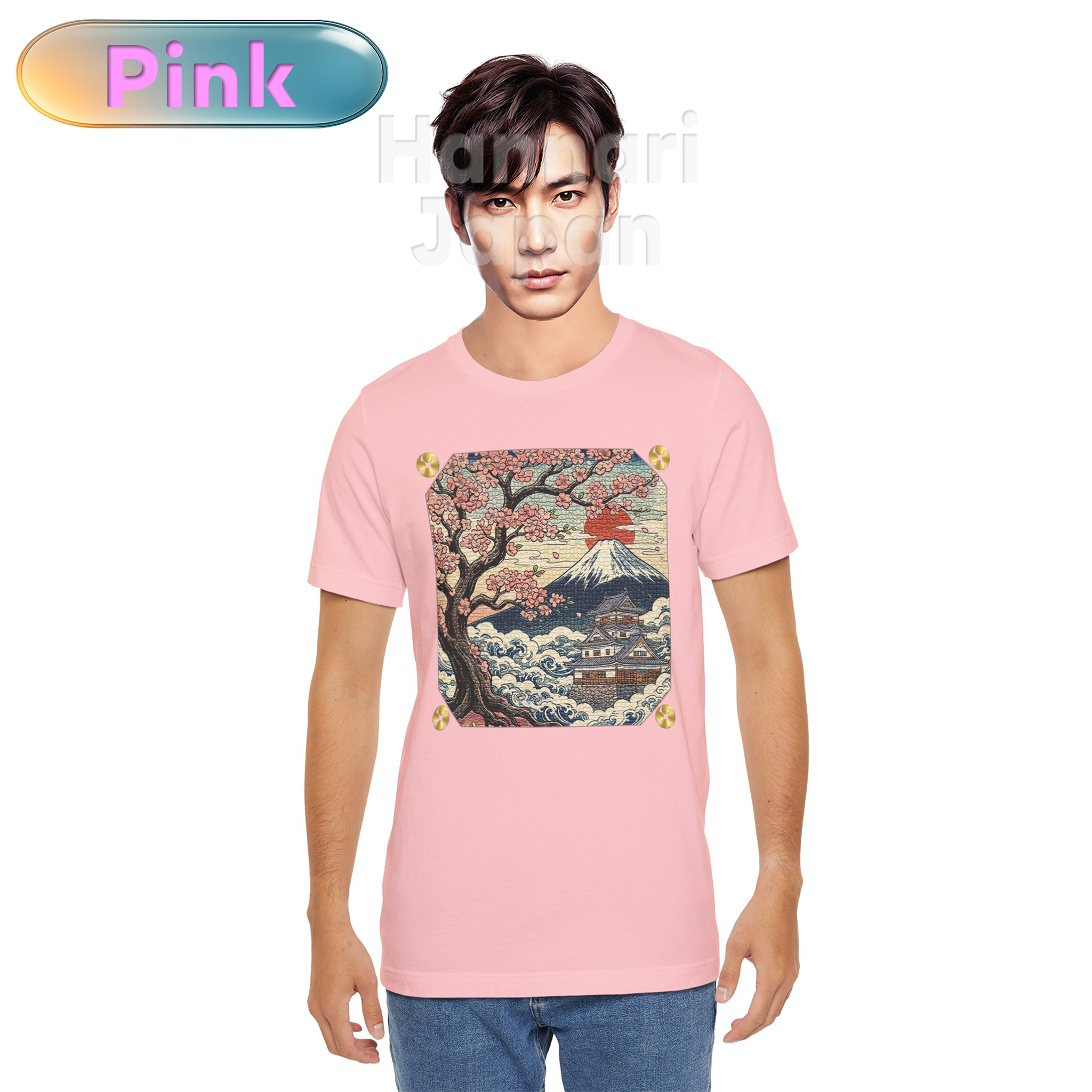 20260719060931-1f183386-7f3d-6cb4-8f51-6618ecb07233.png