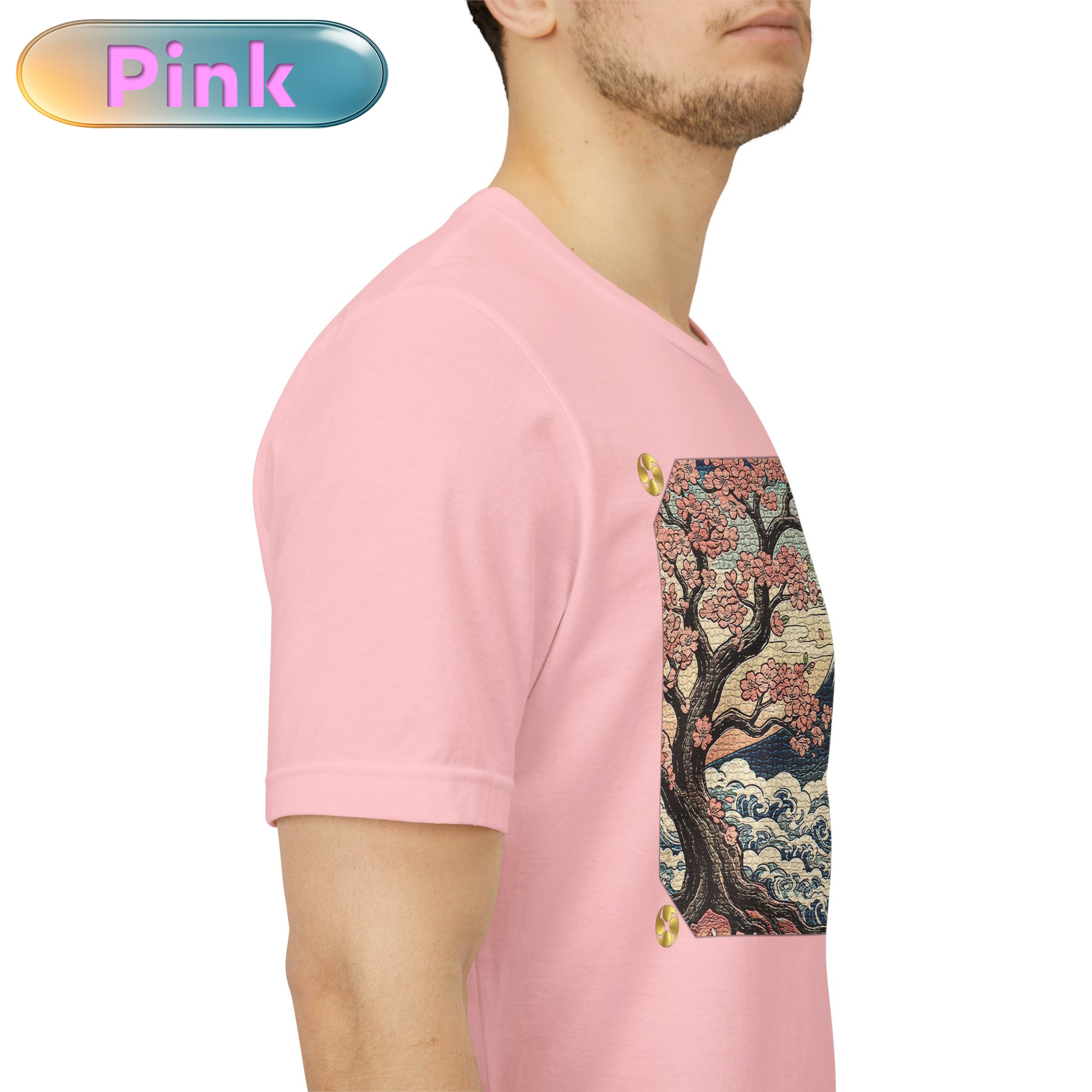 20260719060931-1f183386-80c2-67ba-ae77-fe0605ffe870.png