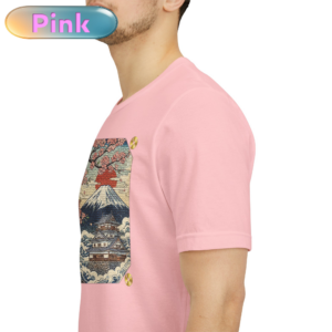 20260719060931-1f183386-8129-683e-8049-c6165efd936d.png