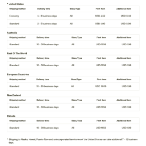 20260731120125-1f18cd78-dedf-6712-9cd2-4e9b367ffdda.png